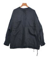 FRAMeWORK カジュアルシャツ
