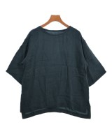 FRAMeWORK ブラウス