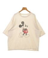 FRAMeWORK Tシャツ・カットソー