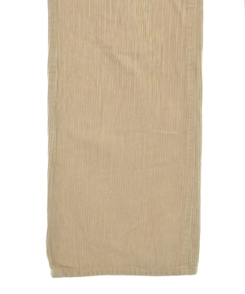 FRAMeWORK（フレームワーク）その他 ベージュ サイズ:36(S位) レディース/2200669553024