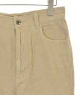 FRAMeWORK（フレームワーク）その他 ベージュ サイズ:36(S位) レディース/2200669553024