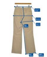 FRAMeWORK（フレームワーク）その他 ベージュ サイズ:36(S位) レディース/2200669553024