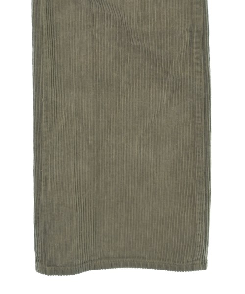 FRAMeWORK（フレームワーク）その他 カーキ サイズ:36(S位) レディース/2200669553031