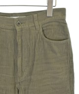 FRAMeWORK（フレームワーク）その他 カーキ サイズ:36(S位) レディース/2200669553031