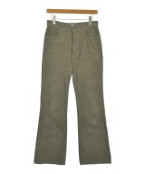 FRAMeWORK パンツ（その他）