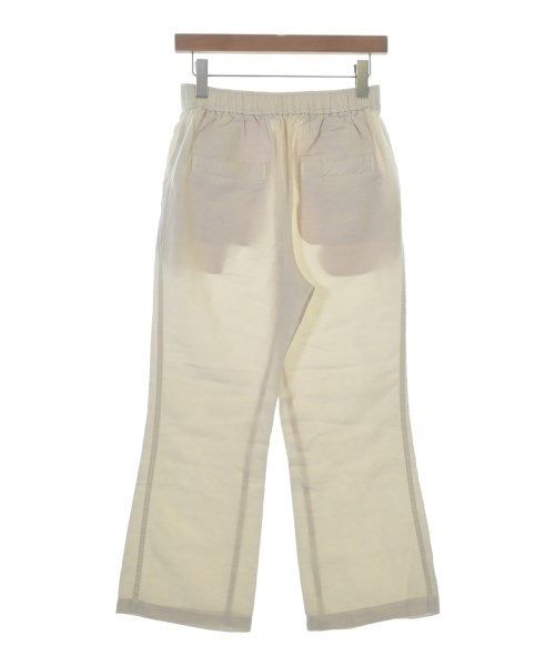 FRAMeWORK（フレームワーク）その他 白 サイズ:36(S位) レディース/2200669553048