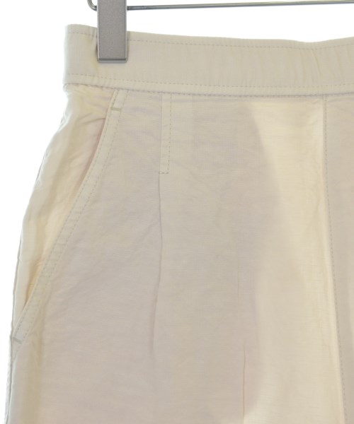 FRAMeWORK（フレームワーク）その他 白 サイズ:36(S位) レディース/2200669553048