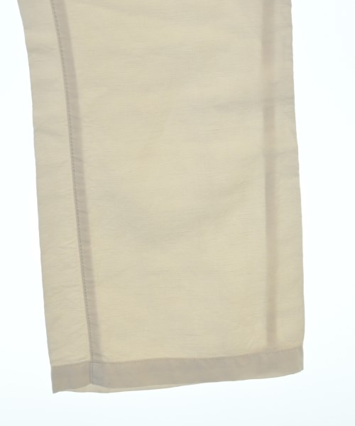 FRAMeWORK（フレームワーク）その他 白 サイズ:36(S位) レディース/2200669553048