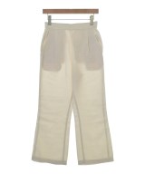 FRAMeWORK（フレームワーク）その他 白 サイズ:36(S位) レディース/2200669553048