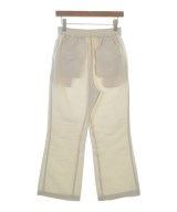 FRAMeWORK（フレームワーク）その他 白 サイズ:36(S位) レディース/2200669553048