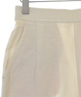 FRAMeWORK（フレームワーク）その他 白 サイズ:36(S位) レディース/2200669553048