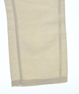 FRAMeWORK（フレームワーク）その他 白 サイズ:36(S位) レディース/2200669553048