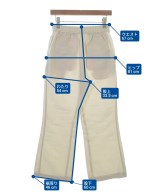 FRAMeWORK（フレームワーク）その他 白 サイズ:36(S位) レディース/2200669553048