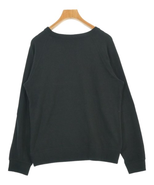 FRAMeWORK（フレームワーク）Tシャツ・カットソー 黒 サイズ:-(M位) レディース/2200669553055