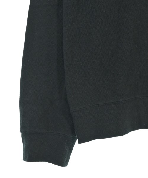 FRAMeWORK（フレームワーク）Tシャツ・カットソー 黒 サイズ:-(M位) レディース/2200669553055