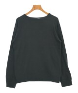 FRAMeWORK（フレームワーク）Tシャツ・カットソー 黒 サイズ:-(M位) レディース/2200669553055