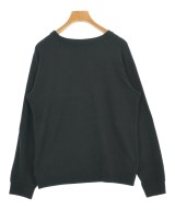 FRAMeWORK（フレームワーク）Tシャツ・カットソー 黒 サイズ:-(M位) レディース/2200669553055