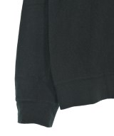 FRAMeWORK（フレームワーク）Tシャツ・カットソー 黒 サイズ:-(M位) レディース/2200669553055