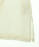 FRAMeWORK（フレームワーク）ブラウス 白 サイズ:-(XL位) レディース/2200669553062