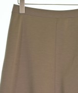FRAMeWORK（フレームワーク）ロング・マキシ丈スカート 茶 サイズ:36(S位) レディース/2200669586039