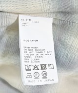 FRAMeWORK（フレームワーク）カジュアルシャツ ベージュ サイズ:F レディース/2200670915033