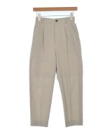 FRAMeWORK スラックス