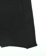 FRAMeWORK（フレームワーク）ロング・マキシ丈スカート 黒 サイズ:38(M位) レディース/2200670176052