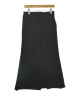 FRAMeWORK ロング・マキシ丈スカート