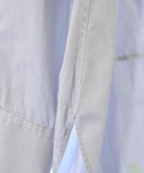 FRAMeWORK（フレームワーク）カジュアルシャツ グレー サイズ:F レディース/2200670176106