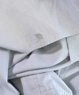 FRAMeWORK（フレームワーク）カジュアルシャツ グレー サイズ:F レディース/2200670176106