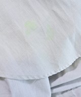 FRAMeWORK（フレームワーク）カジュアルシャツ グレー サイズ:F レディース/2200670176106