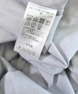 FRAMeWORK（フレームワーク）カジュアルシャツ グレー サイズ:F レディース/2200670176106