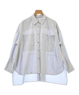 FRAMeWORK カジュアルシャツ