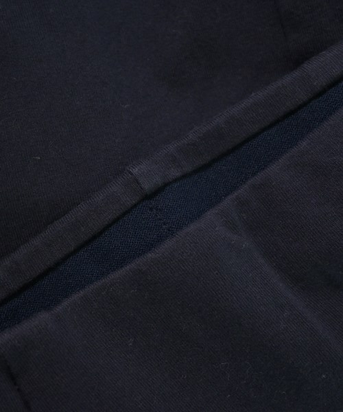 FRAMeWORK（フレームワーク）ロング・マキシ丈スカート 紺 サイズ:38(M位) レディース/2200665395352