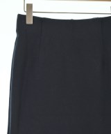 FRAMeWORK（フレームワーク）ロング・マキシ丈スカート 紺 サイズ:38(M位) レディース/2200665395352