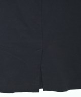 FRAMeWORK（フレームワーク）ロング・マキシ丈スカート 紺 サイズ:38(M位) レディース/2200665395352