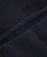 FRAMeWORK（フレームワーク）ロング・マキシ丈スカート 紺 サイズ:38(M位) レディース/2200665395352