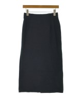 FRAMeWORK ロング・マキシ丈スカート