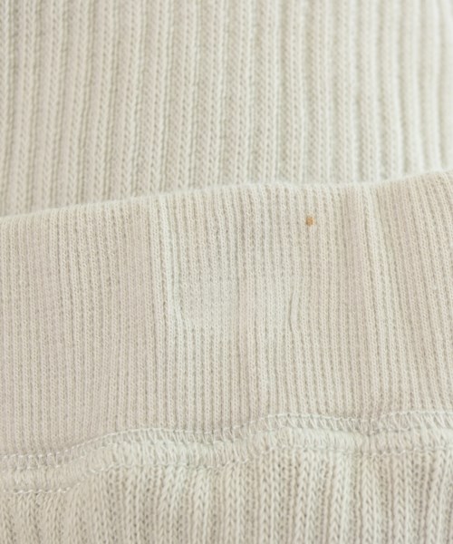 FRAMeWORK（フレームワーク）ロング・マキシ丈スカート ベージュ サイズ:38(M位) レディース/2200665395369