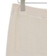 FRAMeWORK（フレームワーク）ロング・マキシ丈スカート ベージュ サイズ:38(M位) レディース/2200665395369