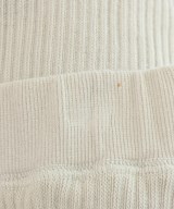 FRAMeWORK（フレームワーク）ロング・マキシ丈スカート ベージュ サイズ:38(M位) レディース/2200665395369