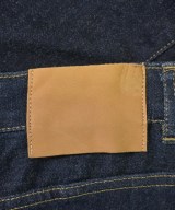 FRAMeWORK（フレームワーク）ロング・マキシ丈スカート 紺 サイズ:40(M位) レディース/2200665395383