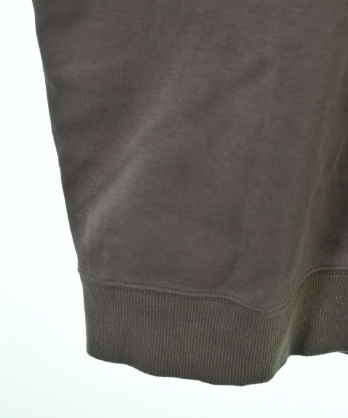 FRAMeWORK（フレームワーク）パーカー グレー サイズ:F レディース/2200665395666