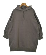 FRAMeWORK パーカー