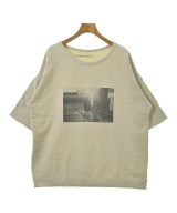 FRAMeWORK（フレームワーク）スウェット ベージュ サイズ:-(M位) レディース/2200665395673