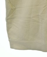 FRAMeWORK（フレームワーク）スウェット ベージュ サイズ:-(M位) レディース/2200665395673