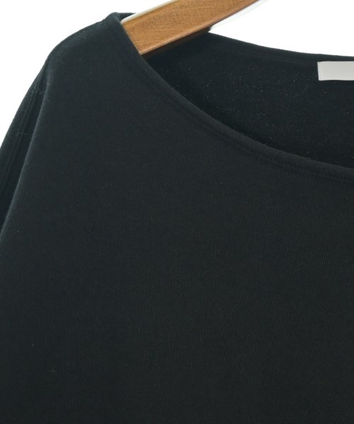 FRAMeWORK（フレームワーク）スウェット 黒 サイズ:F レディース/2200665395680