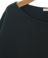 FRAMeWORK（フレームワーク）スウェット 黒 サイズ:F レディース/2200665395680