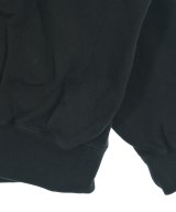 FRAMeWORK（フレームワーク）スウェット 黒 サイズ:F レディース/2200665395680