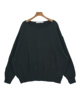 FRAMeWORK スウェット